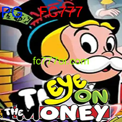 EyeOnTheMoney